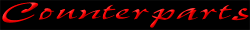 タイトルロゴ